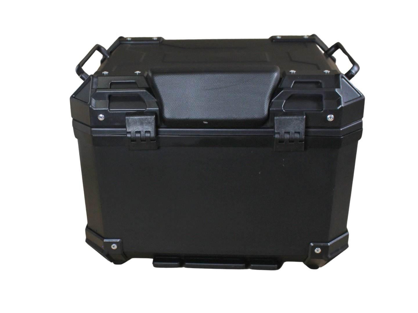 Kufer Ym-0857 Black 45L - zdjęcie 3