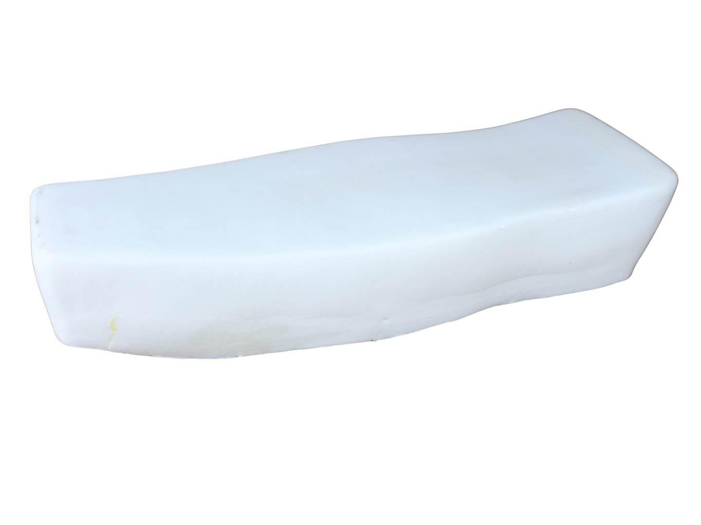Gąbka Siedzenia Simson Kr51/1 Kr51/2 Schwalbe Hb