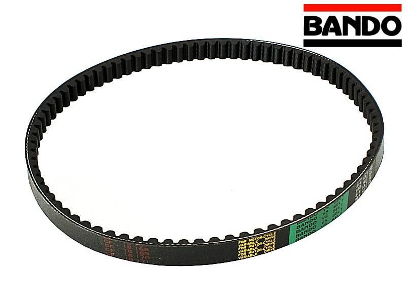 Pasek Bando 918-22.3-28-10 S04-015 Aprilia 125