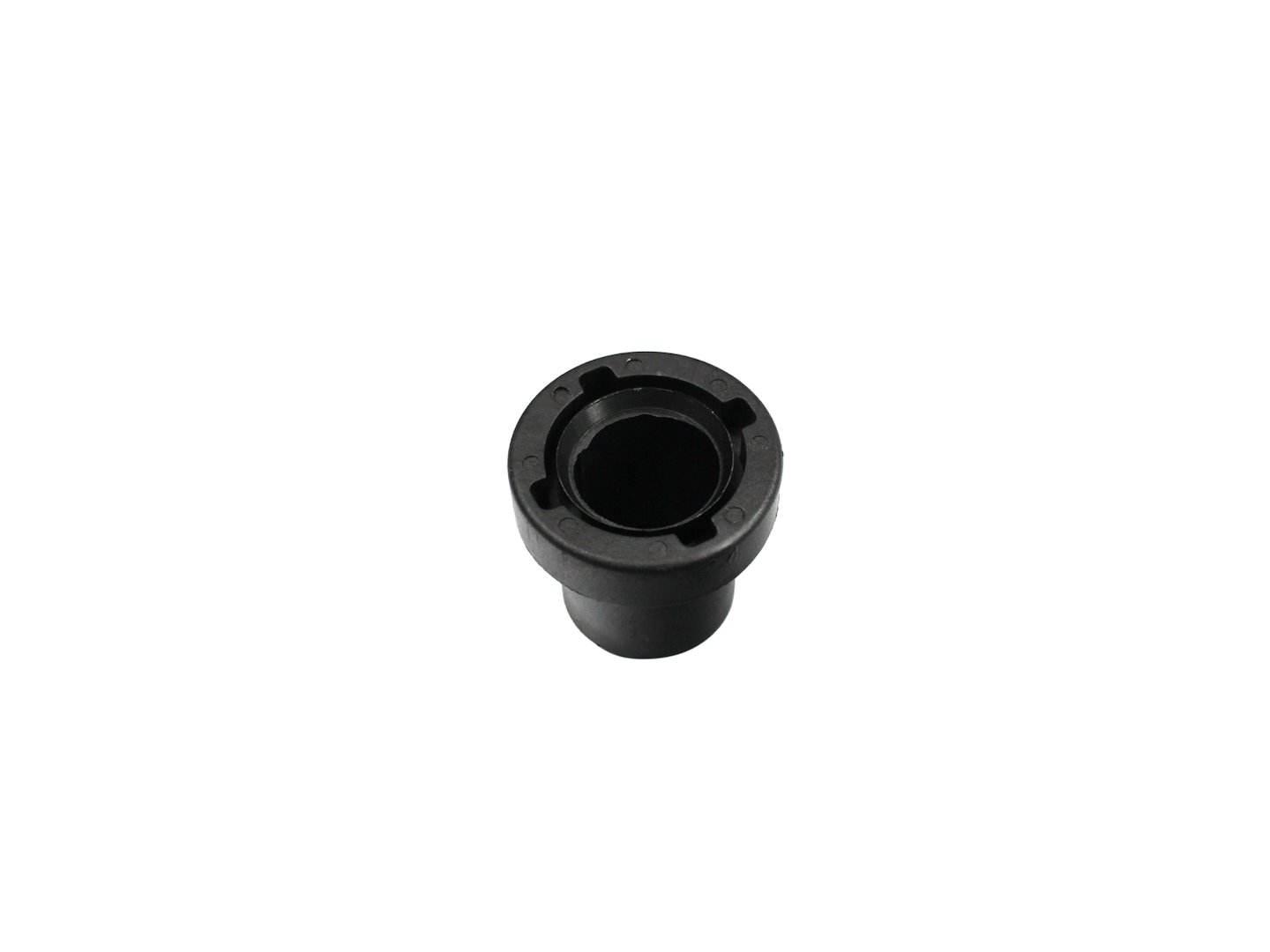 Tulejka Plastikowa Wahacza Atv 500/600/800 Cfmoto 9060-050003