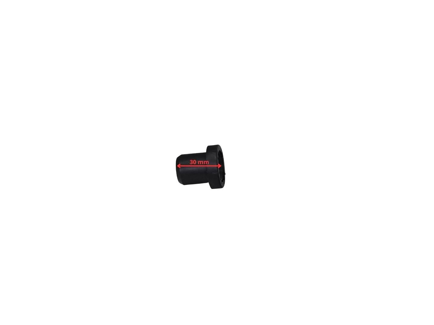 Tulejka Plastikowa Wahacza Atv 500/600/800 Cfmoto 9060-050003 - zdjęcie 2