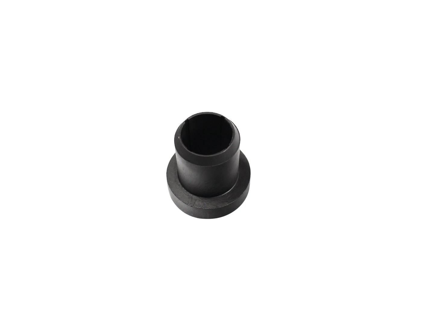 Tulejka Plastikowa Wahacza Atv 500/600/800 Cfmoto 9060-050003 - zdjęcie 4