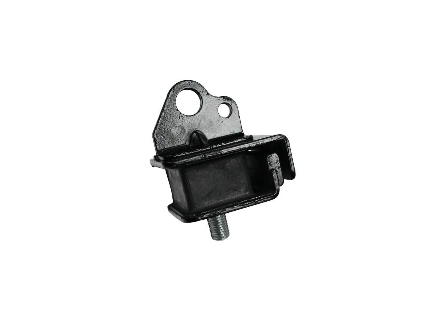 Poduszka Mocowanie Silnika Atv 400/500/800/1000 Cfmoto Cforce Zforce Uforce