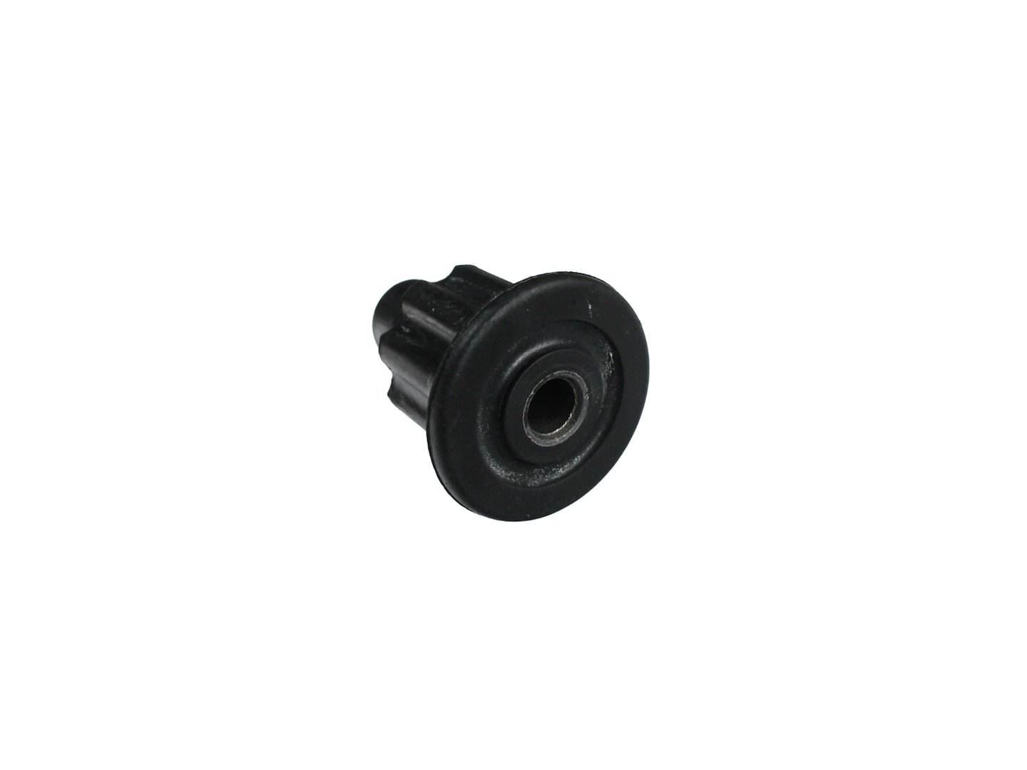 Poduszka Silnika Lewa Atv 800/950/1000 Cfmoto Z8 Uforce Zforce Cforce 7020-