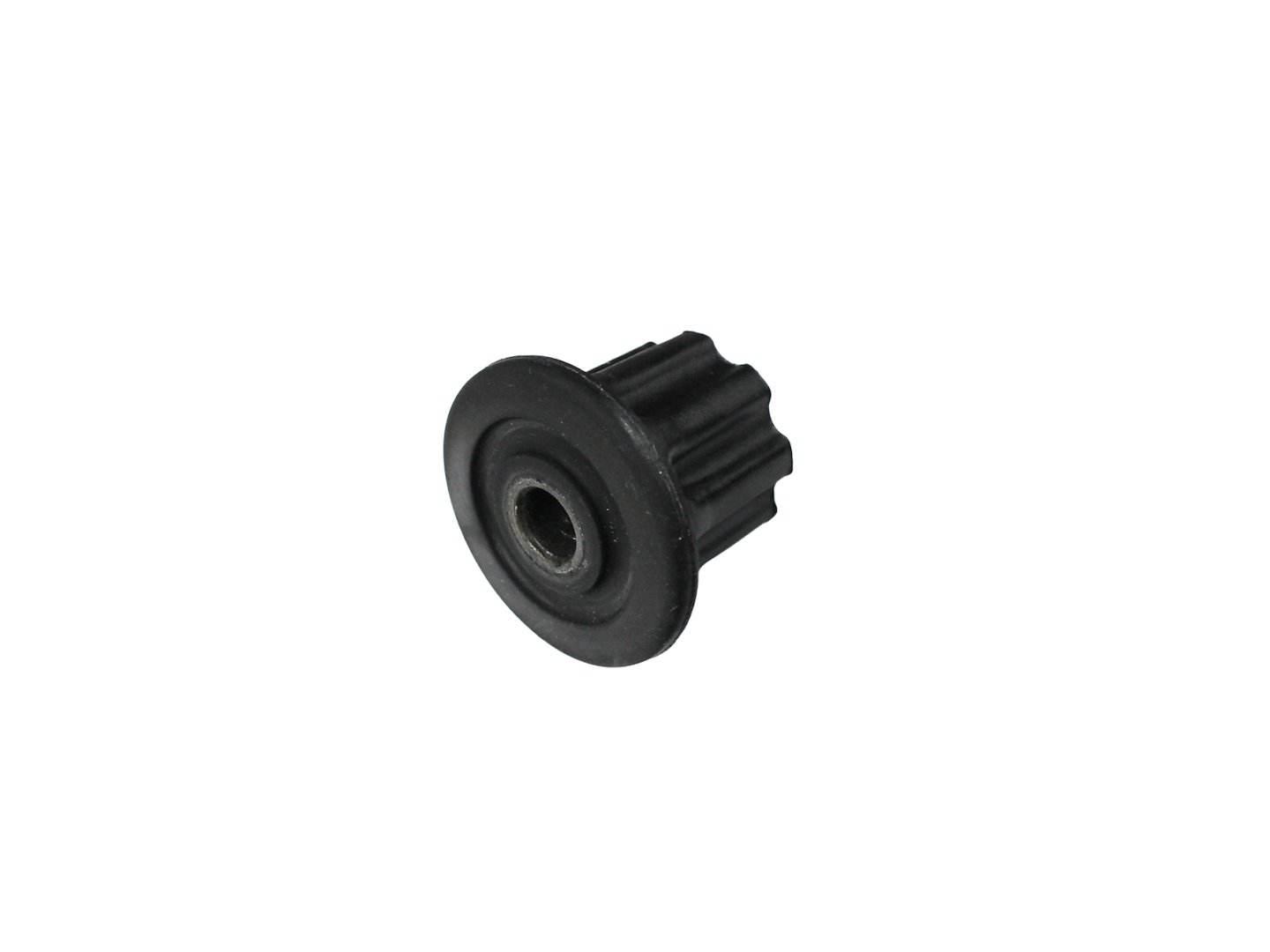 Poduszka Silnika Lewa Atv 800/950/1000 Cfmoto Z8 Uforce Zforce Cforce 7020-