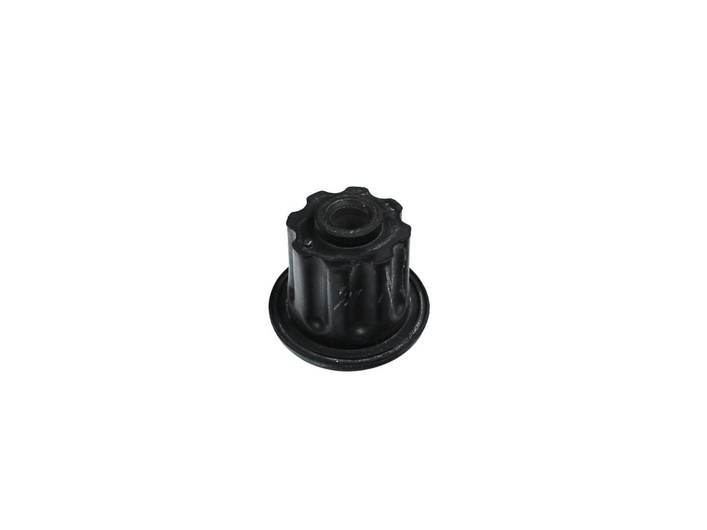 Poduszka Silnika Lewa Atv 800/950/1000 Cfmoto Z8 Uforce Zforce Cforce 7020- - zdjęcie 2