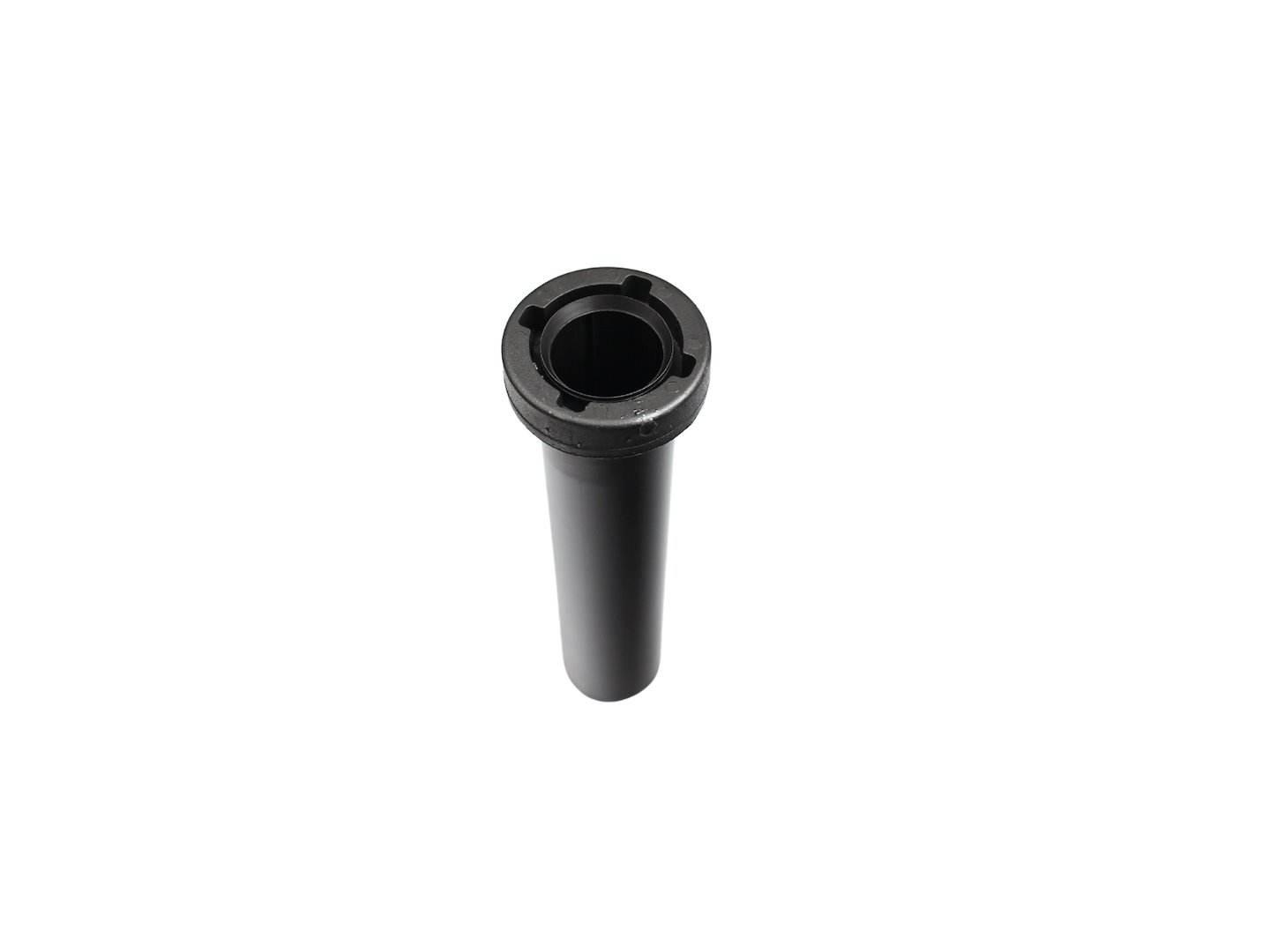 Tuleja Wahacza Atv 500/800/1000 Cfmoto Uforce Zforce 9060-050002