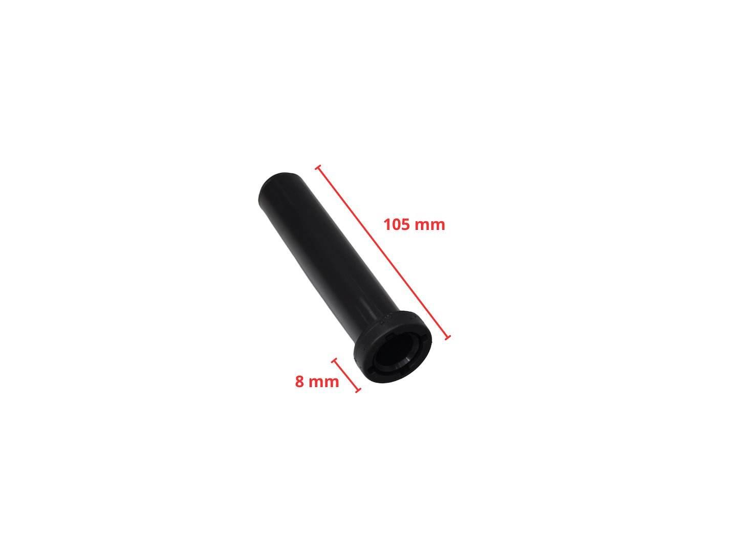 Tuleja Wahacza Atv 500/800/1000 Cfmoto Uforce Zforce 9060-050002 - zdjęcie 2