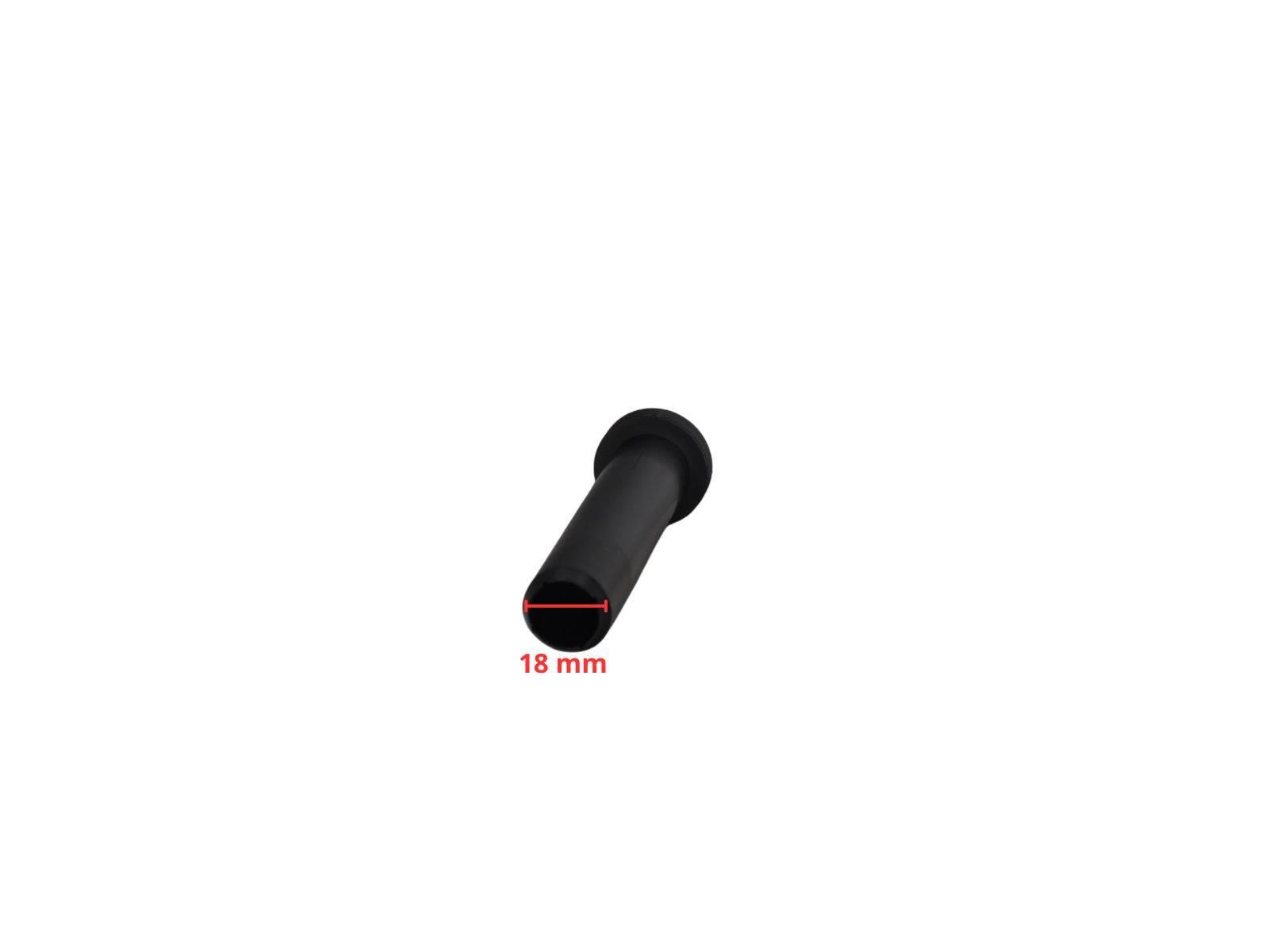 Tuleja Wahacza Atv 500/800/1000 Cfmoto Uforce Zforce 9060-050002 - zdjęcie 3