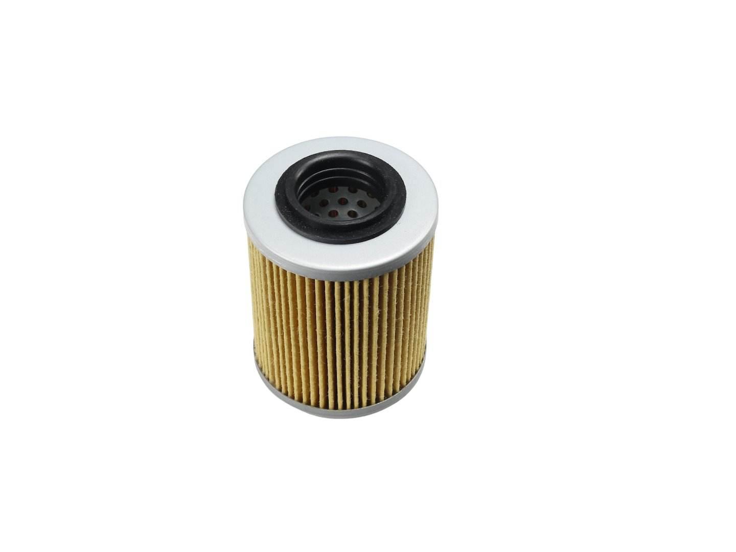 Filtr Oleju Atv 400/500/550/600/800/1000 Cfmoto Cforce Zforce Uforce X8 080