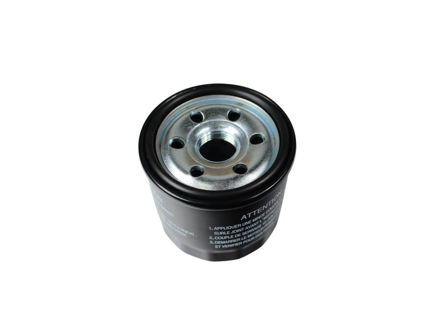 Filtr Oleju Atv 500/600 Cfmoto Cforce Uforce Zforce X5 X6 0180-011300-0B00