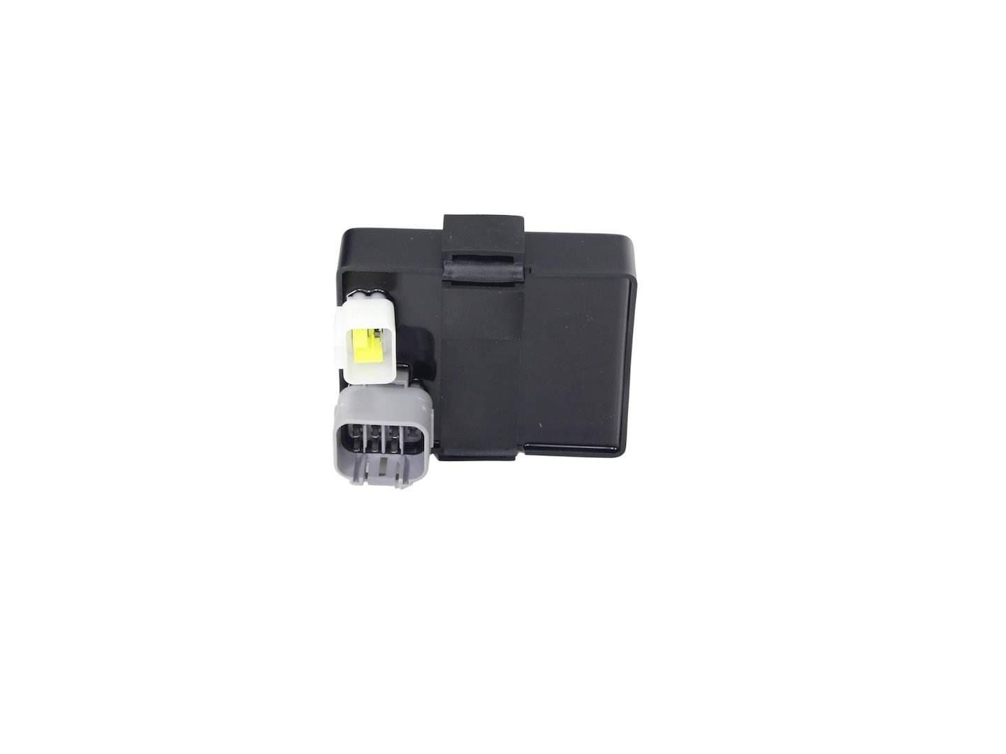 Moduł Zapłonowy Atv 500 Cfmoto Cforce X5 U5 Cf188 0180-153000-1000 - zdjęcie 2