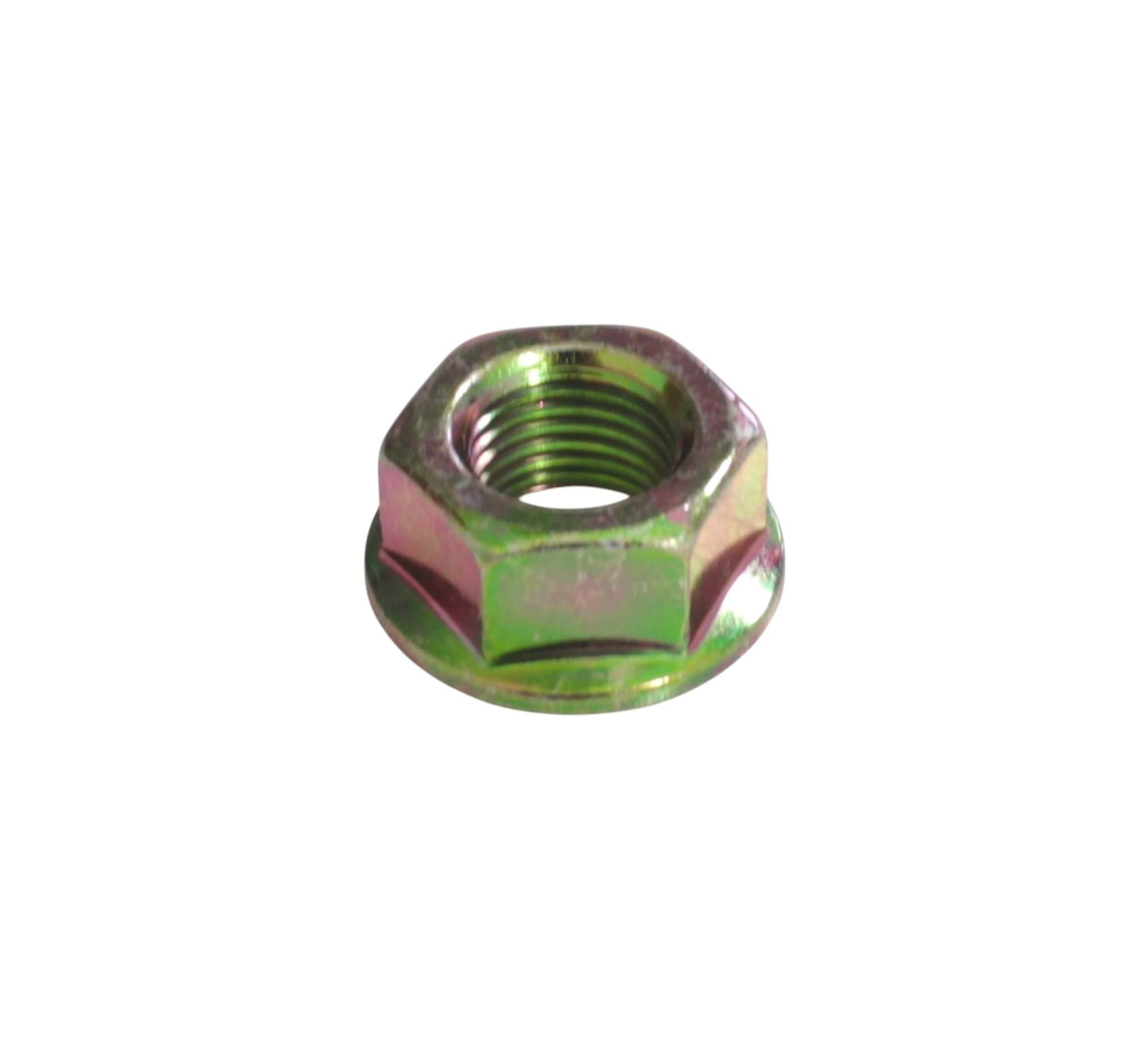 Nakrętka m12 90201-KHE7-900