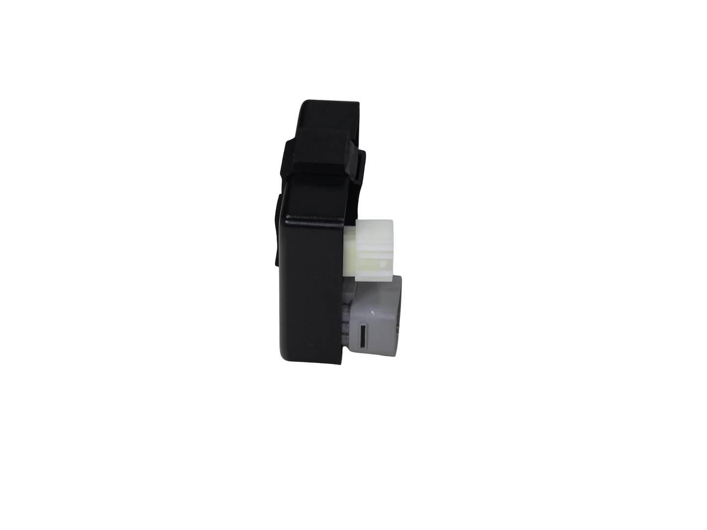 Moduł Zapłonowy Atv 500 Cfmoto Cforce X5 U5 Cf188 0180-153000-1000 - zdjęcie 5
