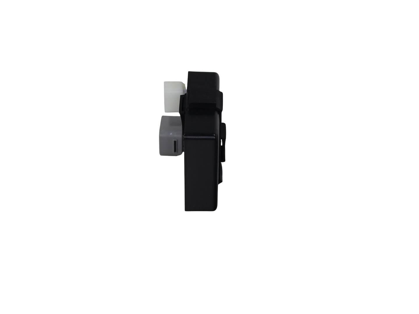 Moduł Zapłonowy Atv 500 Cfmoto Cforce X5 U5 Cf188 0180-153000-1000 - zdjęcie 4