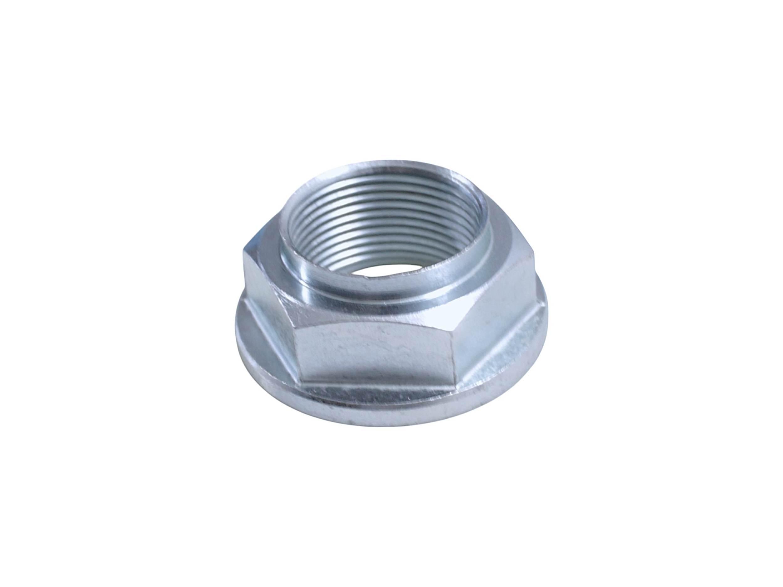 Nakrętka 18mm 90306-lcd9-e00