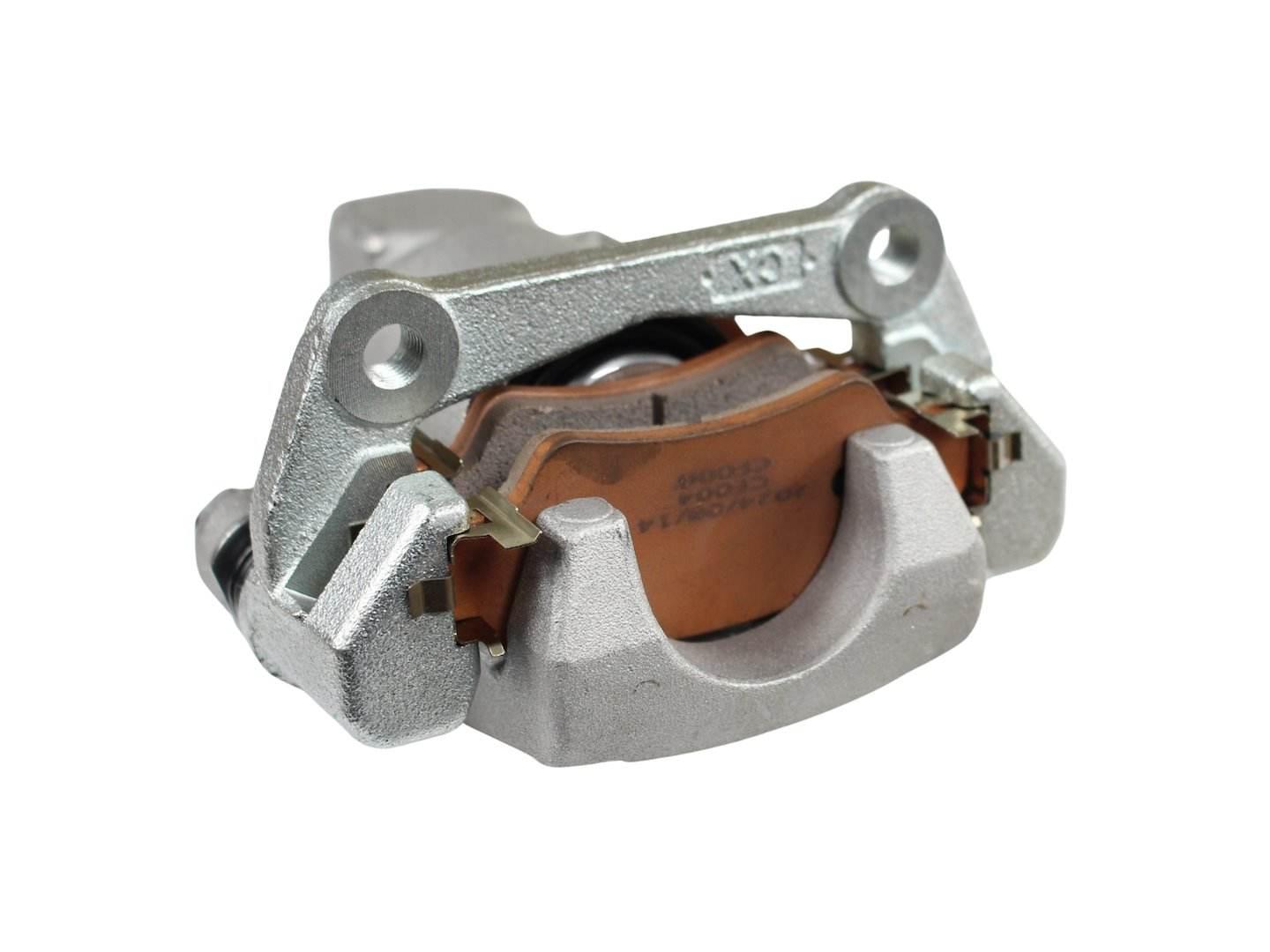 Zacisk Hamulcowy Tył Lewy Atv 500/600/800/1000 Cfmoto Uforce Zforce 5Bwb-08