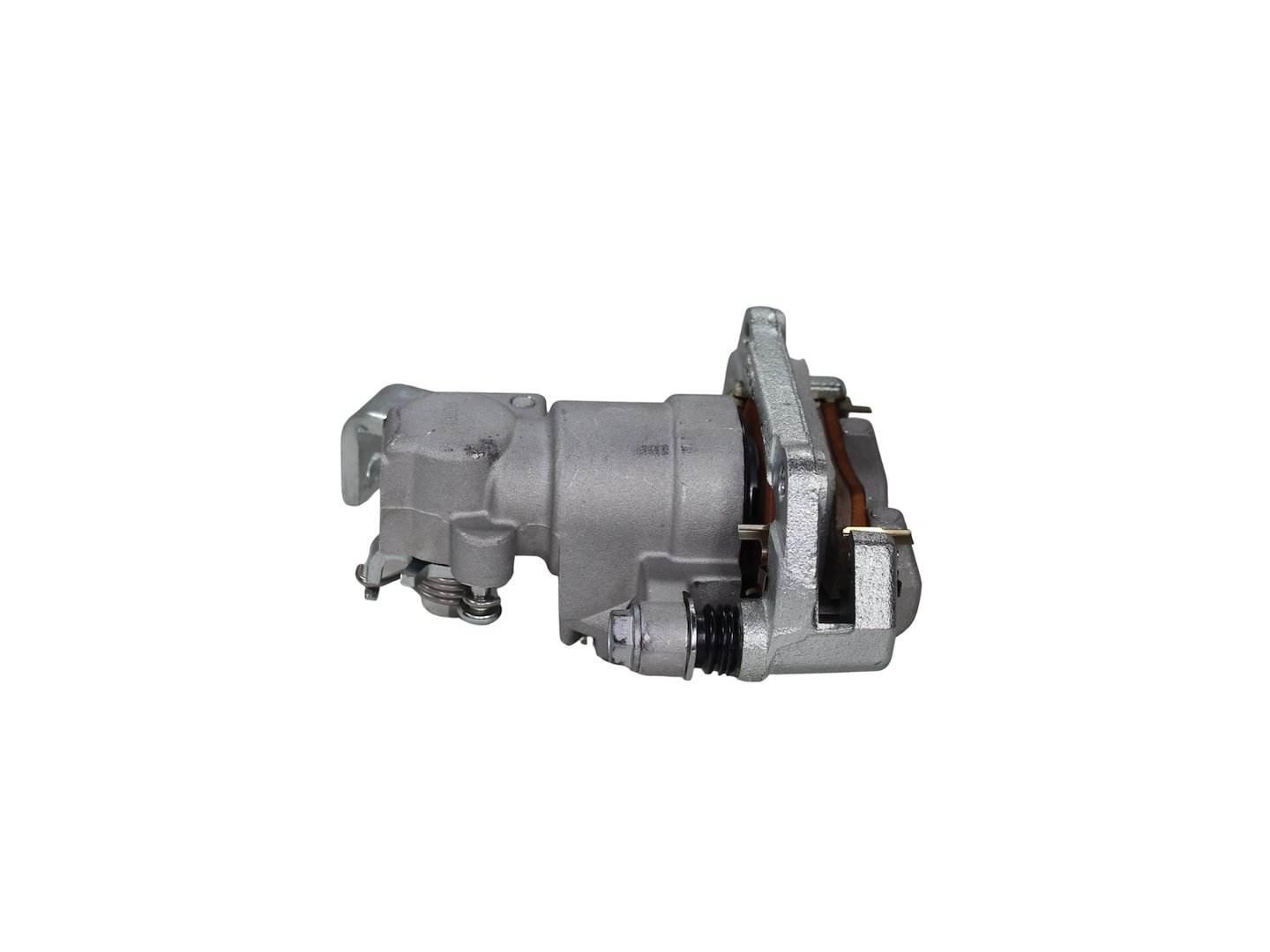 Zacisk Hamulcowy Tył Lewy Atv 500/600/800/1000 Cfmoto Uforce Zforce 5Bwb-08 - zdjęcie 3