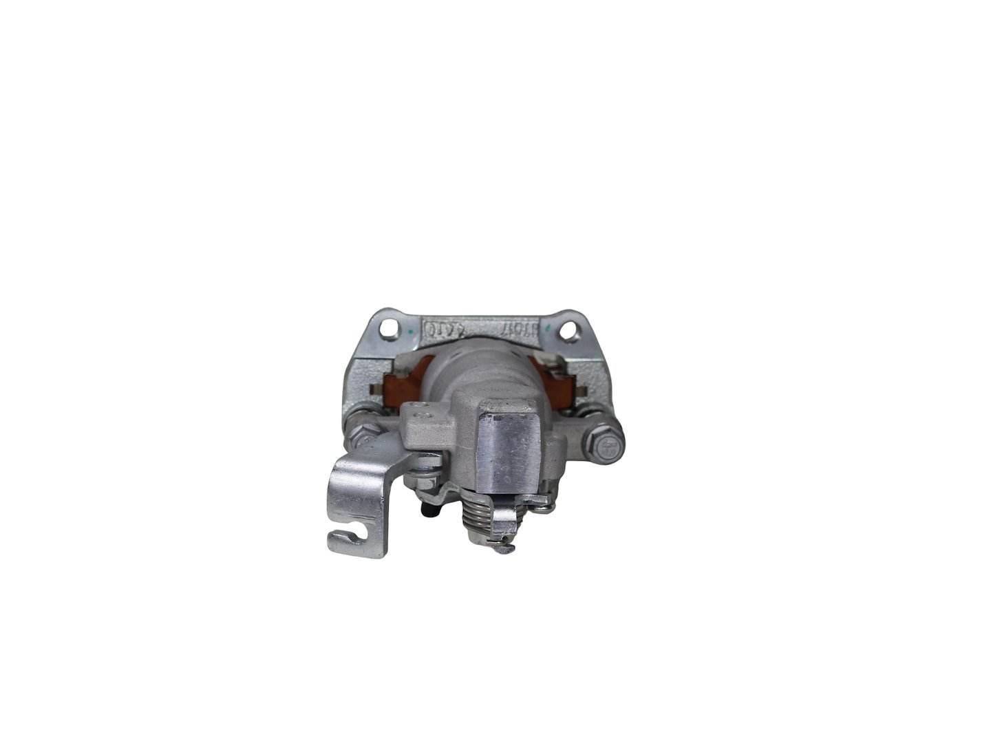 Zacisk Hamulcowy Tył Lewy Atv 500/600/800/1000 Cfmoto Uforce Zforce 5Bwb-08 - zdjęcie 4