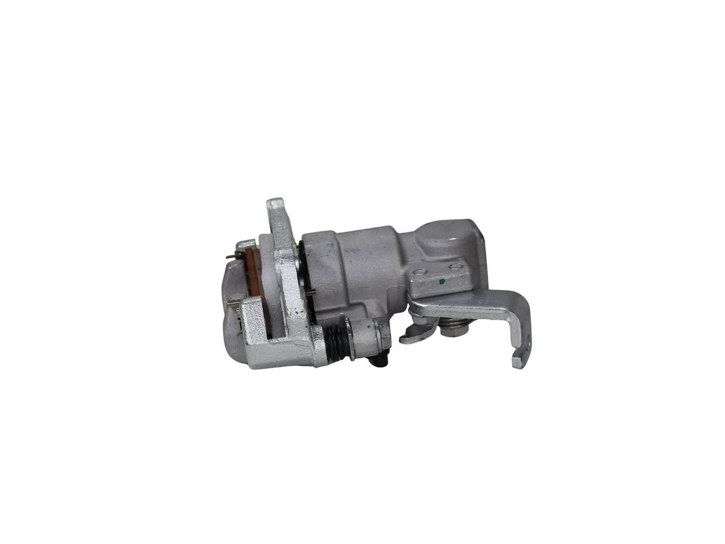 Zacisk Hamulcowy Tył Lewy Atv 500/600/800/1000 Cfmoto Uforce Zforce 5Bwb-08 - zdjęcie 5
