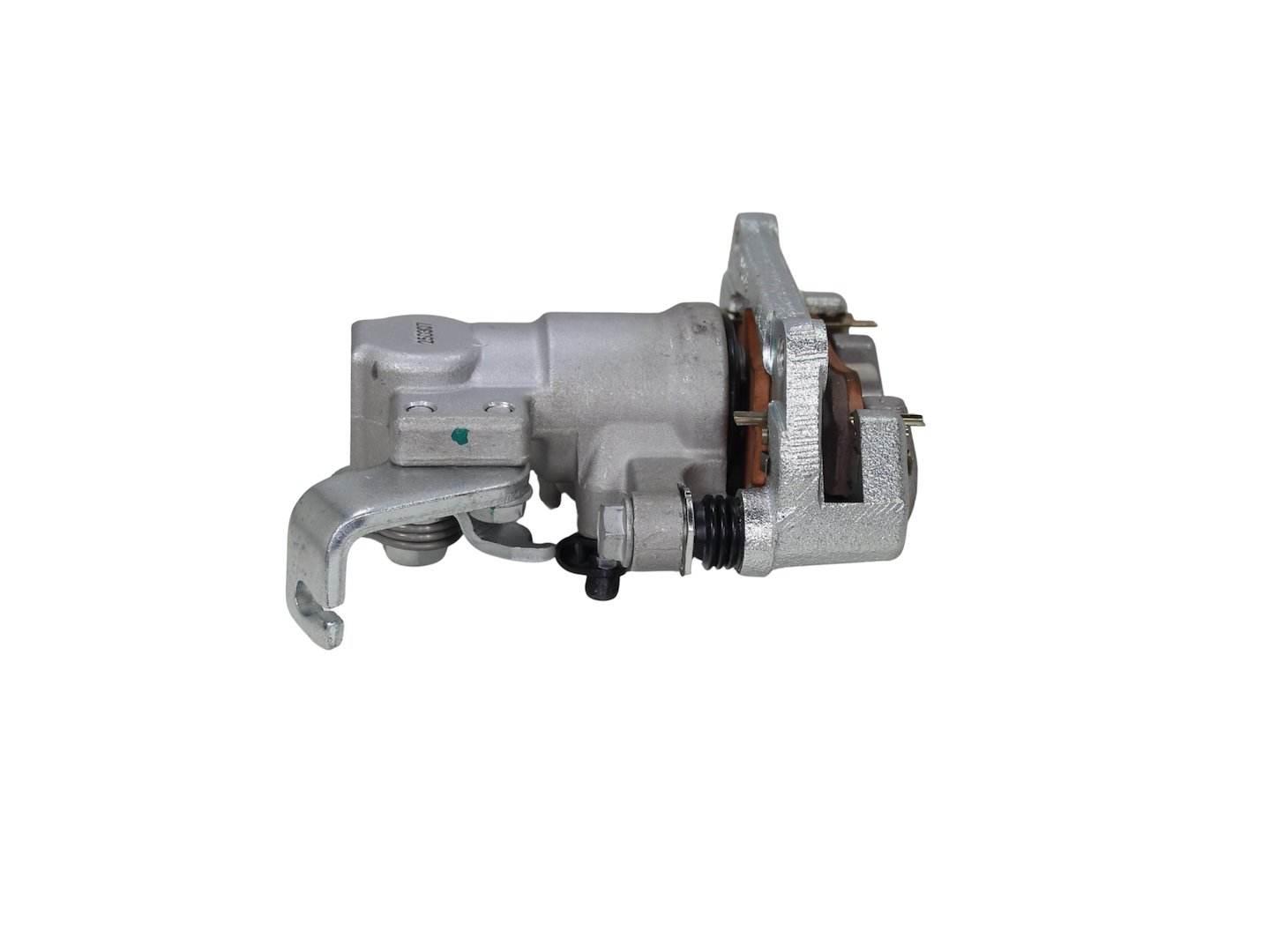 Zacisk Hamulcowy Tył Prawy Atv 500/600/800/1000 Cfmoto Uforce Zforce 9Awa-0 - zdjęcie 3