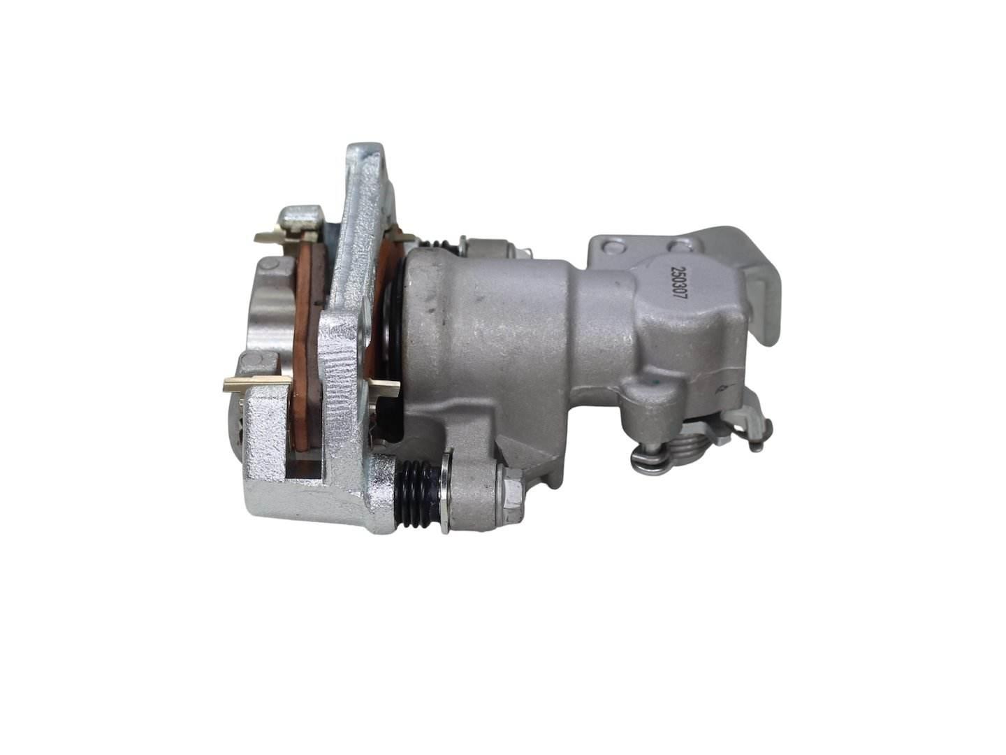 Zacisk Hamulcowy Tył Prawy Atv 500/600/800/1000 Cfmoto Uforce Zforce 9Awa-0 - zdjęcie 5