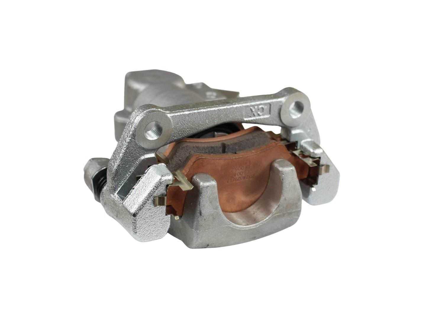 Zacisk Hamulcowy Tył Lewy Atv 500/600/800/1000 Cfmoto Uforce Zforce 9Awa-08