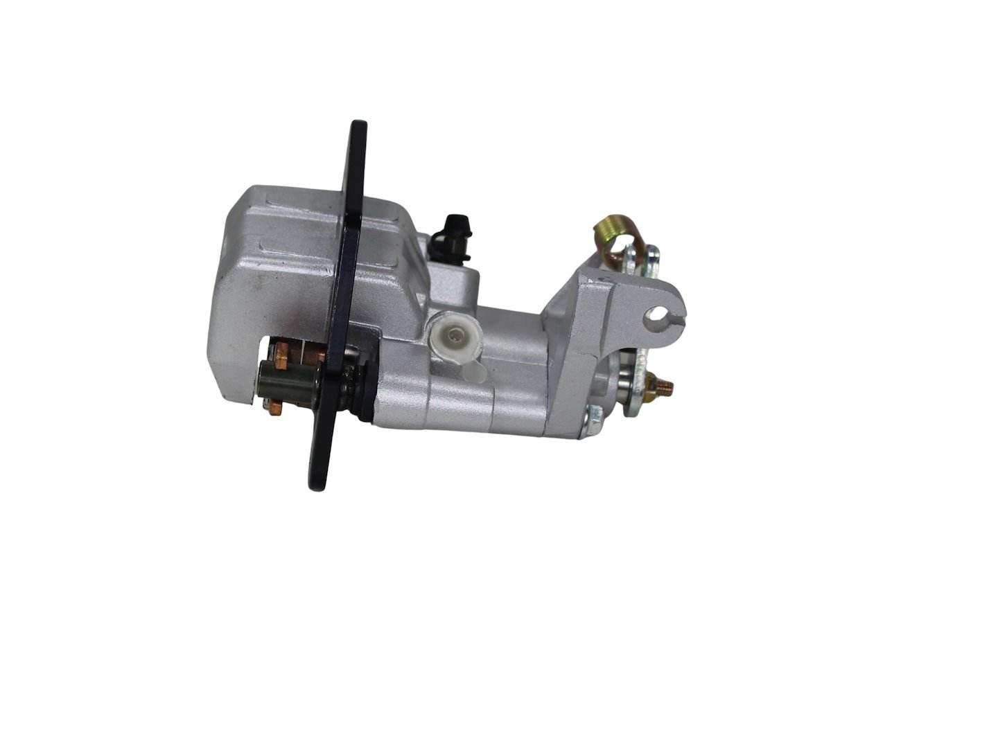 Zacisk Hamulcowy Tył Atv 500/550 Cfmoto Cforce 2014-2015 9Cr6-081200 - zdjęcie 2