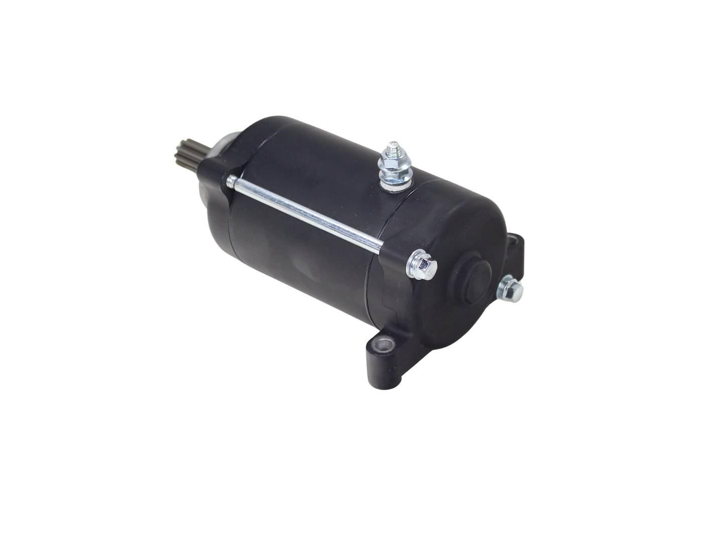 Rozrusznik Atv 600 Cfmoto Cforce Uforce Zforce X6 9Z 0600-091100 - zdjęcie 4