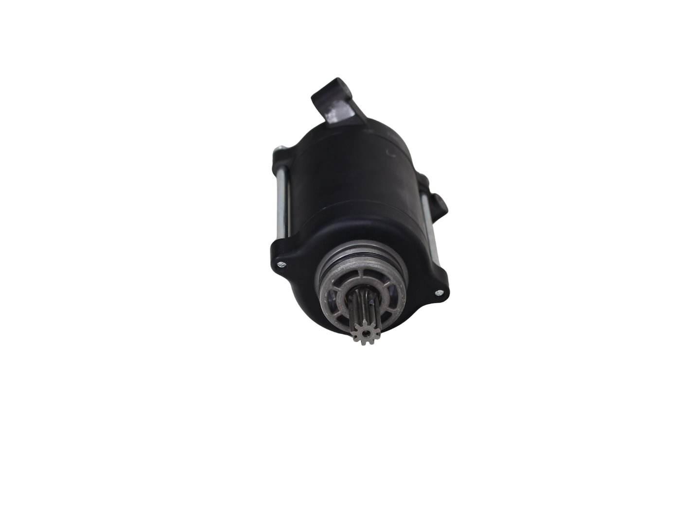 Rozrusznik Atv 600 Cfmoto Cforce Uforce Zforce X6 9Z 0600-091100 - zdjęcie 5