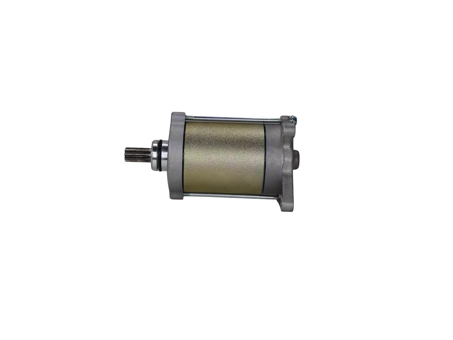Rozrusznik Atv 800/950/1000 Cfmoto Cforce Uforce Zforce X8 9Z 0800-091000 - zdjęcie 3