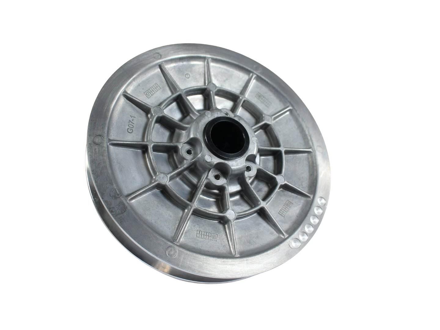 Wariator Atv 800 Cfmoto Uforce Zforce X8 Z8 Napędu Tył 0800-052000-0001