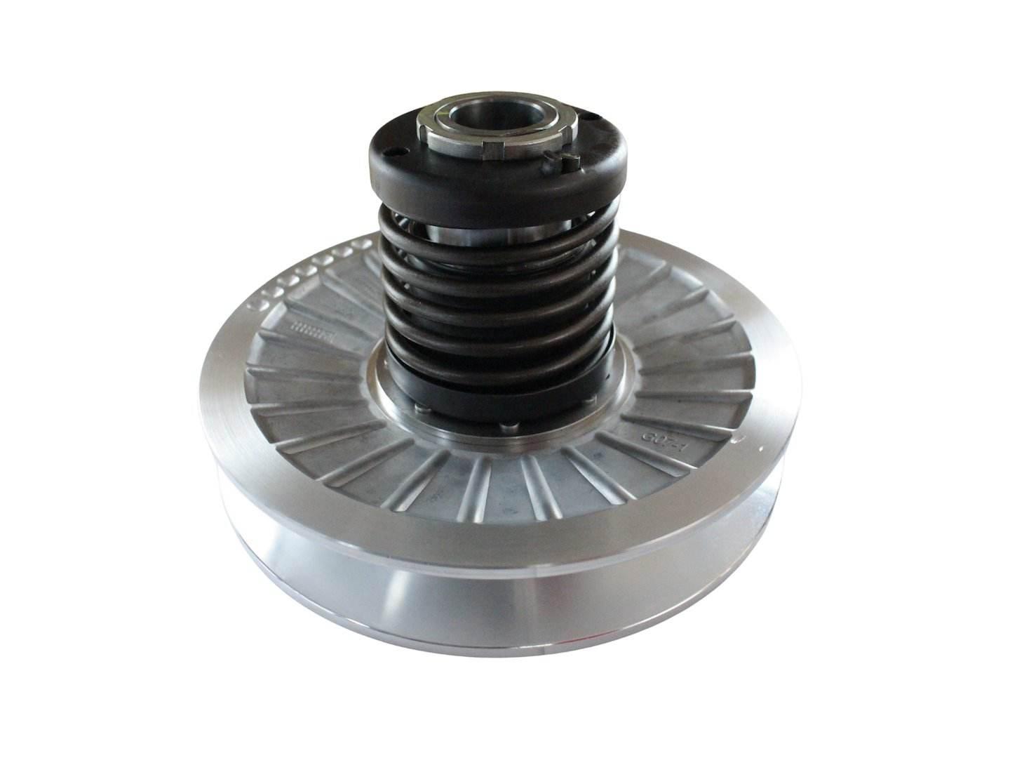 Sprzęgło Atv 500/600 Cfmoto Cforce Uforce Zforce X5 X6 0180-052000 - zdjęcie 2