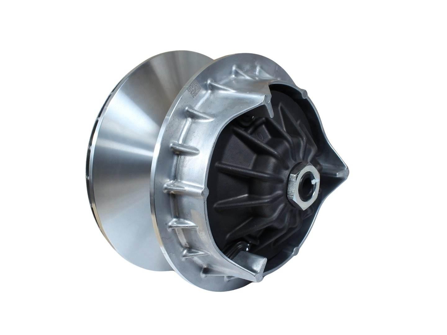 Wariator Atv 400/450/500/550 Cfmoto Cforce 0Grb-051000-00030 - zdjęcie 2