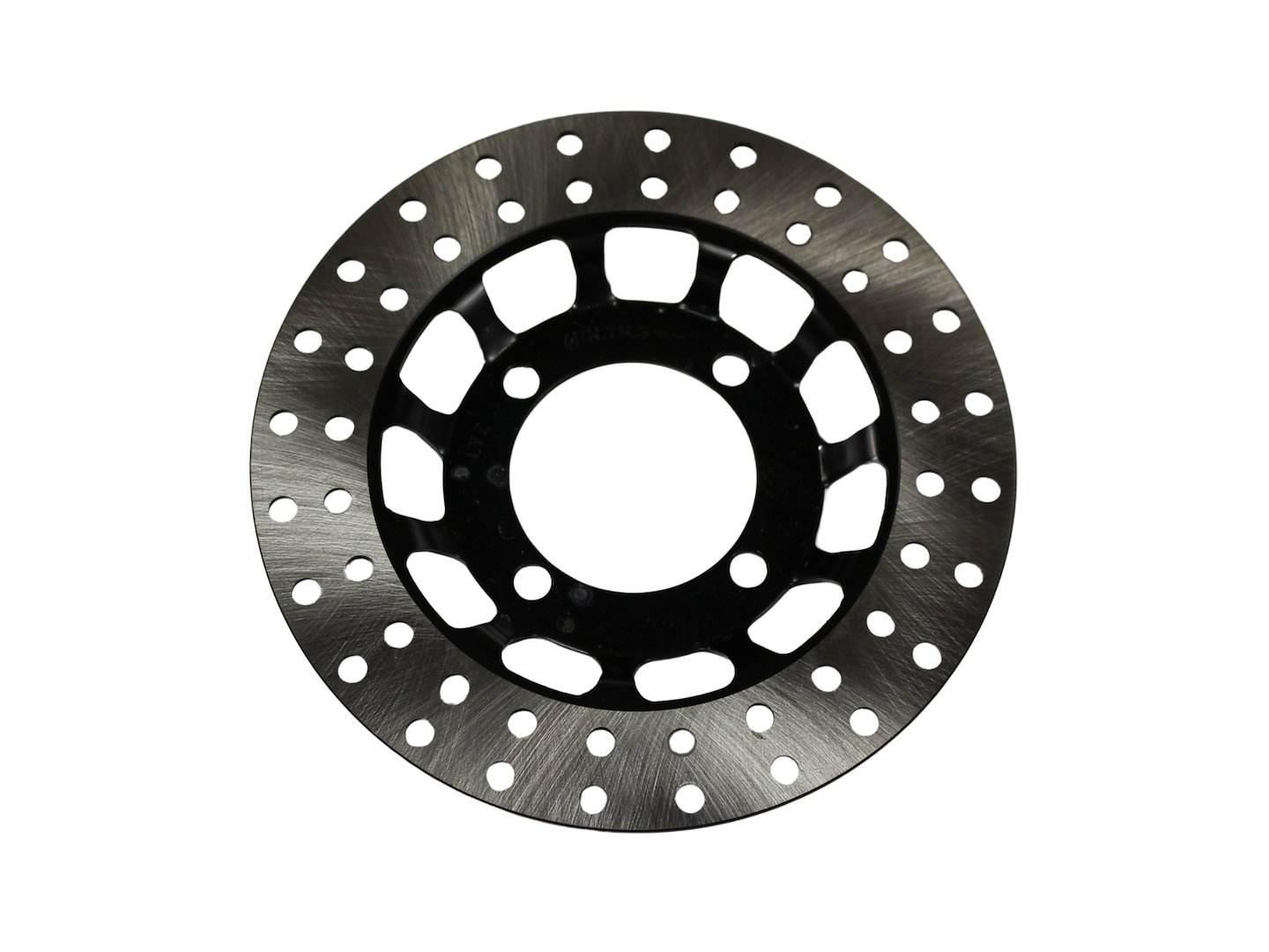 Tarcza Hamulcowa Przód Atv 500/800 Cfmoto Cforce Uforce X5 X6 9010-080001