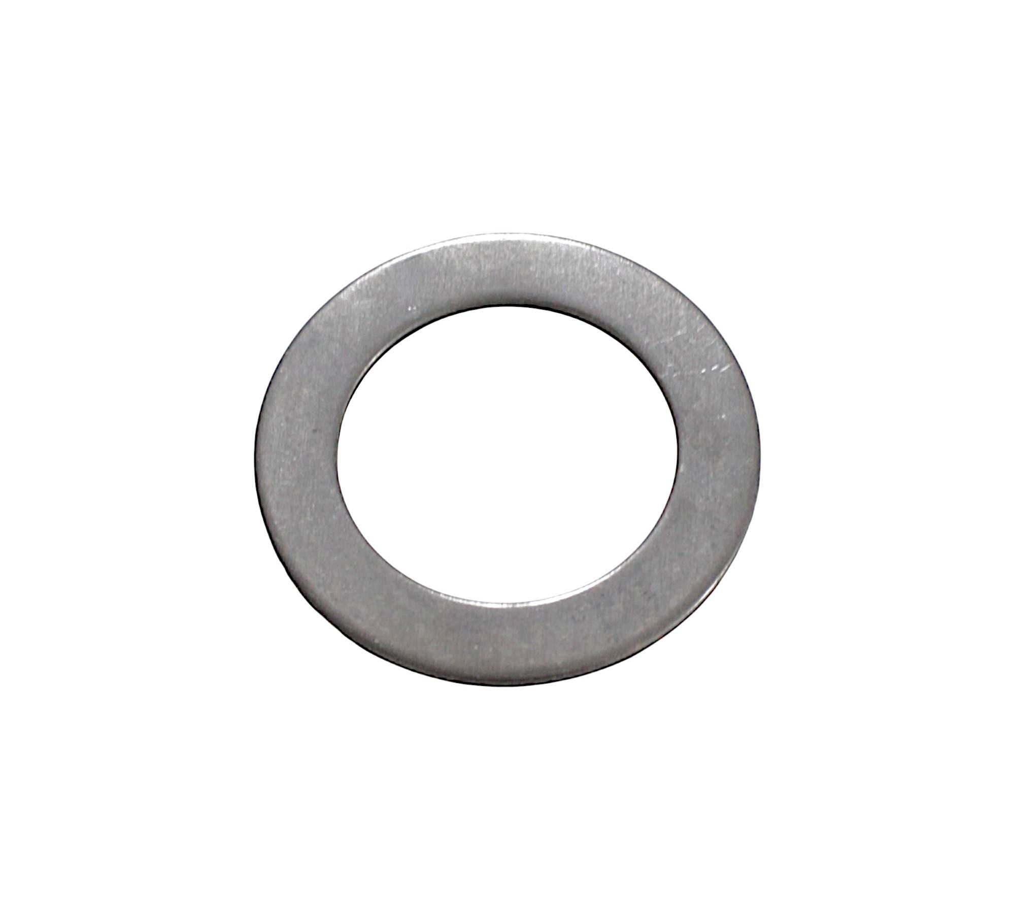 Podkładka 17.2mm **(0) c 90447-ked9-900