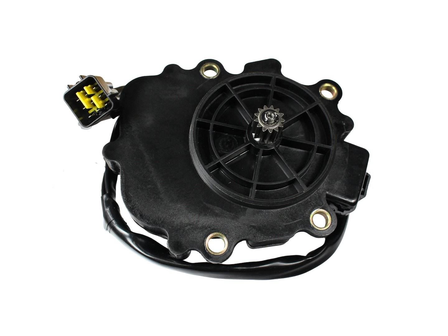 Siłownik Dyferencjału Przód Atv 500/600/800 Cfmoto Cforce Uforce Zforce X5