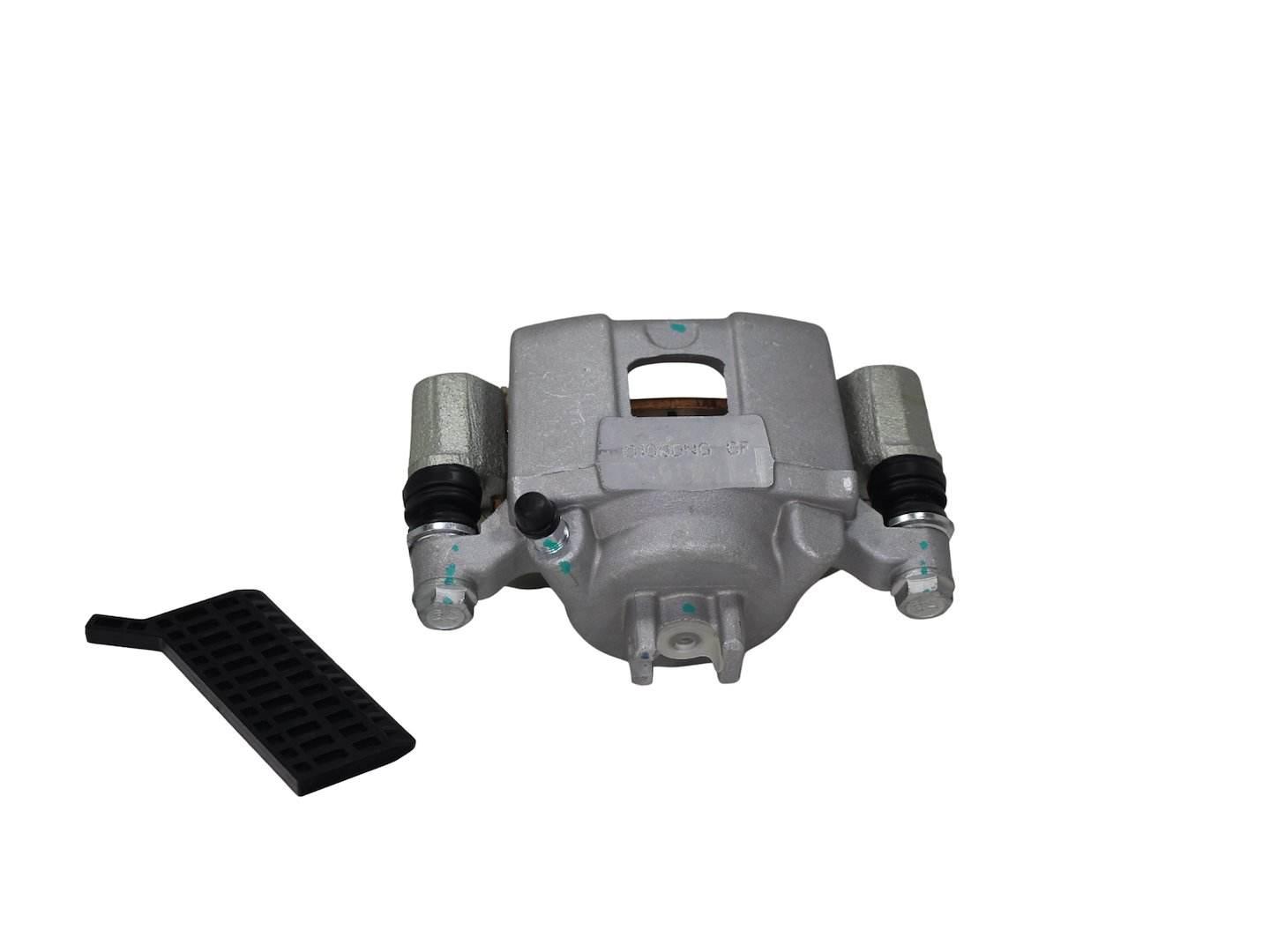 Zacisk Hamulcowy Przód Lewy Atv 500/600/850/1000 Cfmoto Cforce Uforce 9Awa- - zdjęcie 3