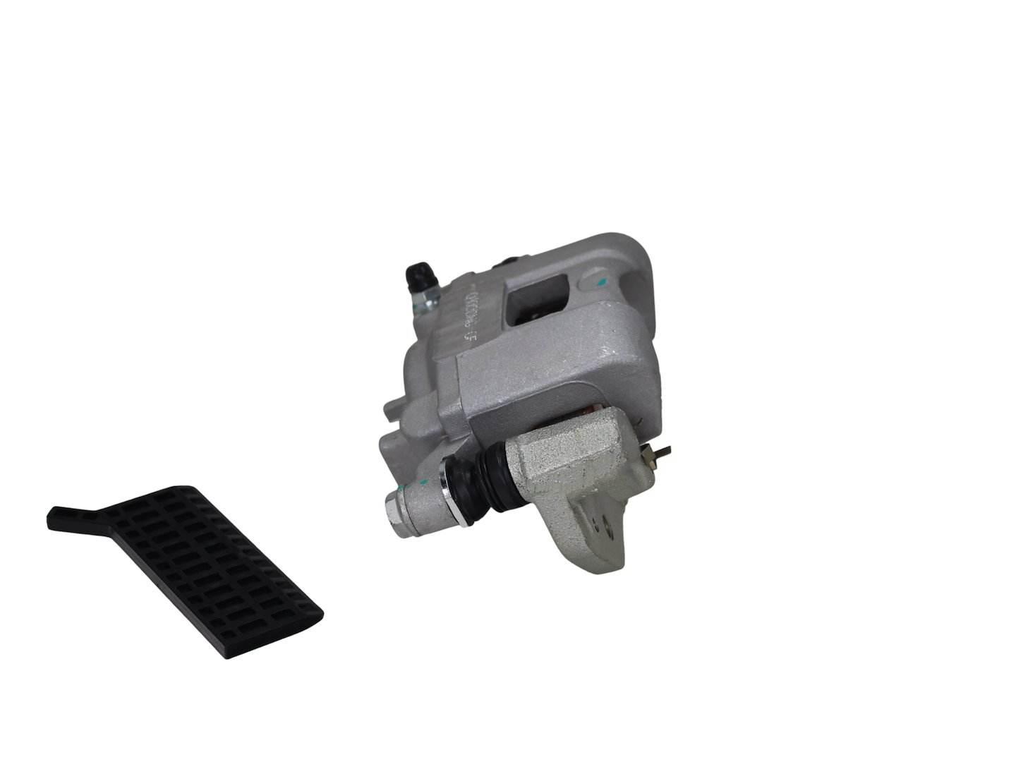 Zacisk Hamulcowy Przód Lewy Atv 500/600/850/1000 Cfmoto Cforce Uforce 9Awa- - zdjęcie 4
