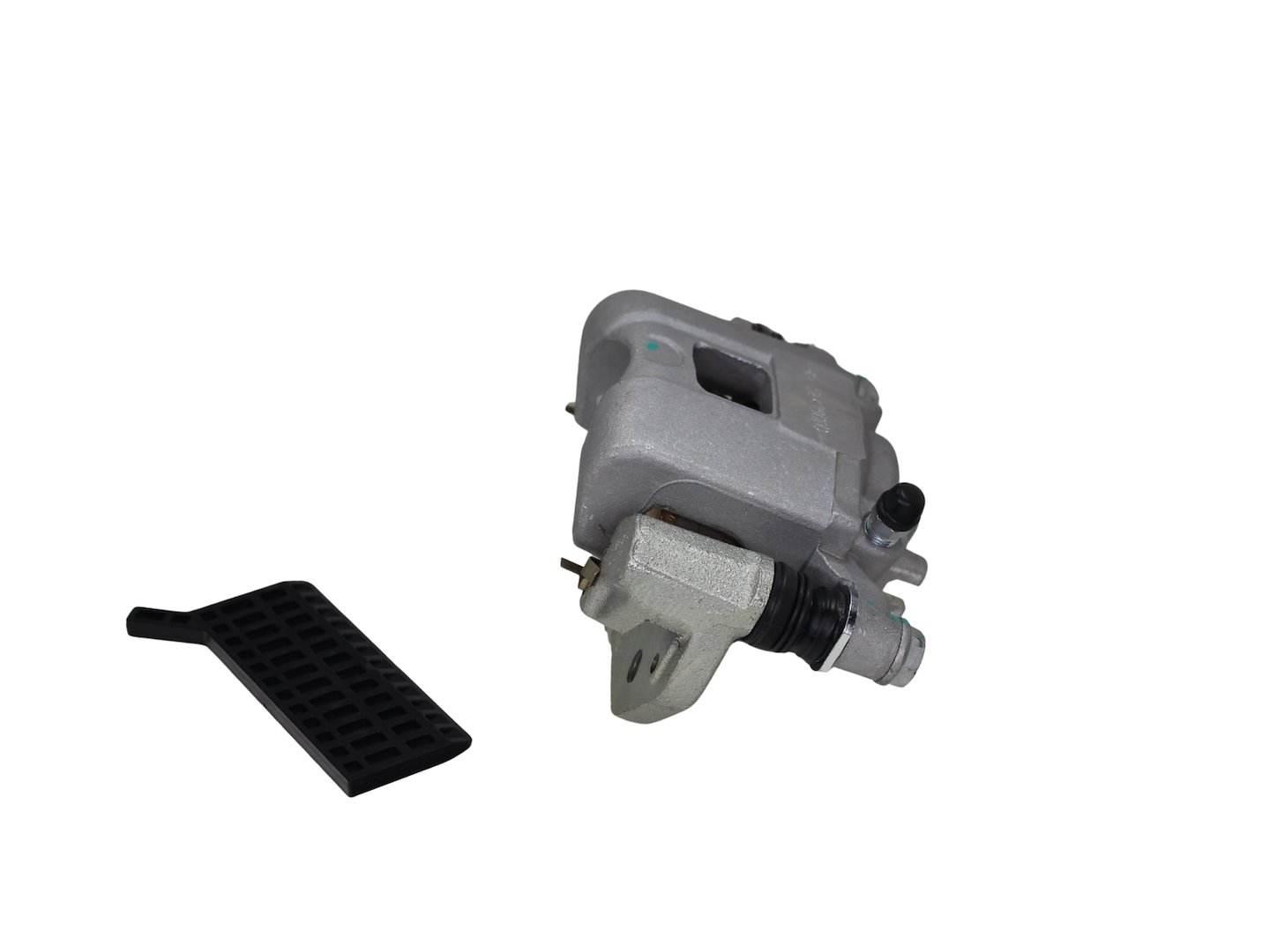 Zacisk Hamulcowy Przód Lewy Atv 500/600/850/1000 Cfmoto Cforce Uforce 9Awa- - zdjęcie 5