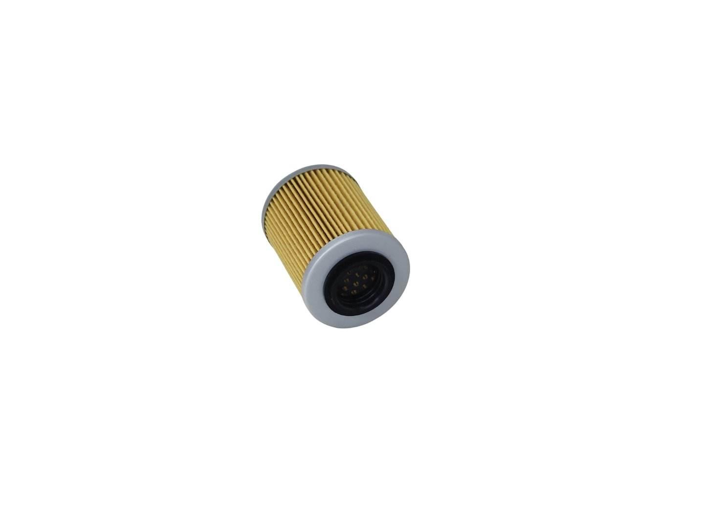 Filtr Oleju Atv 400/500/550/600/800/850/1000 Cfmoto Cforce Zforce Uforce X8 - zdjęcie 2