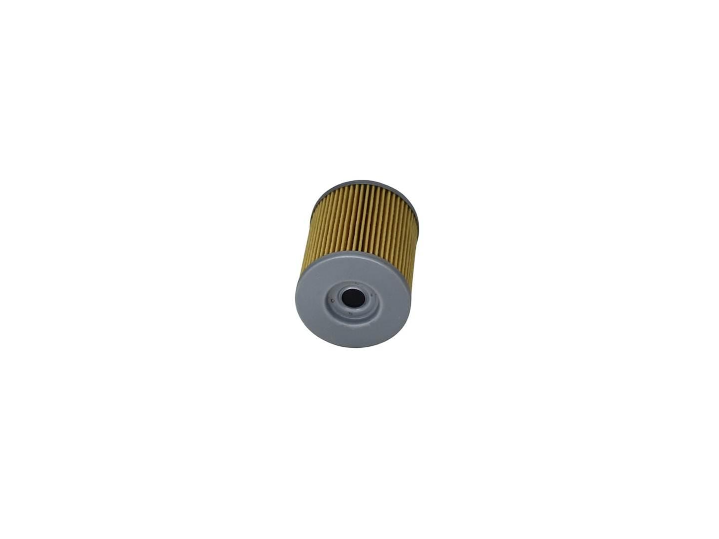 Filtr Oleju Atv 400/500/550/600/800/850/1000 Cfmoto Cforce Zforce Uforce X8 - zdjęcie 3