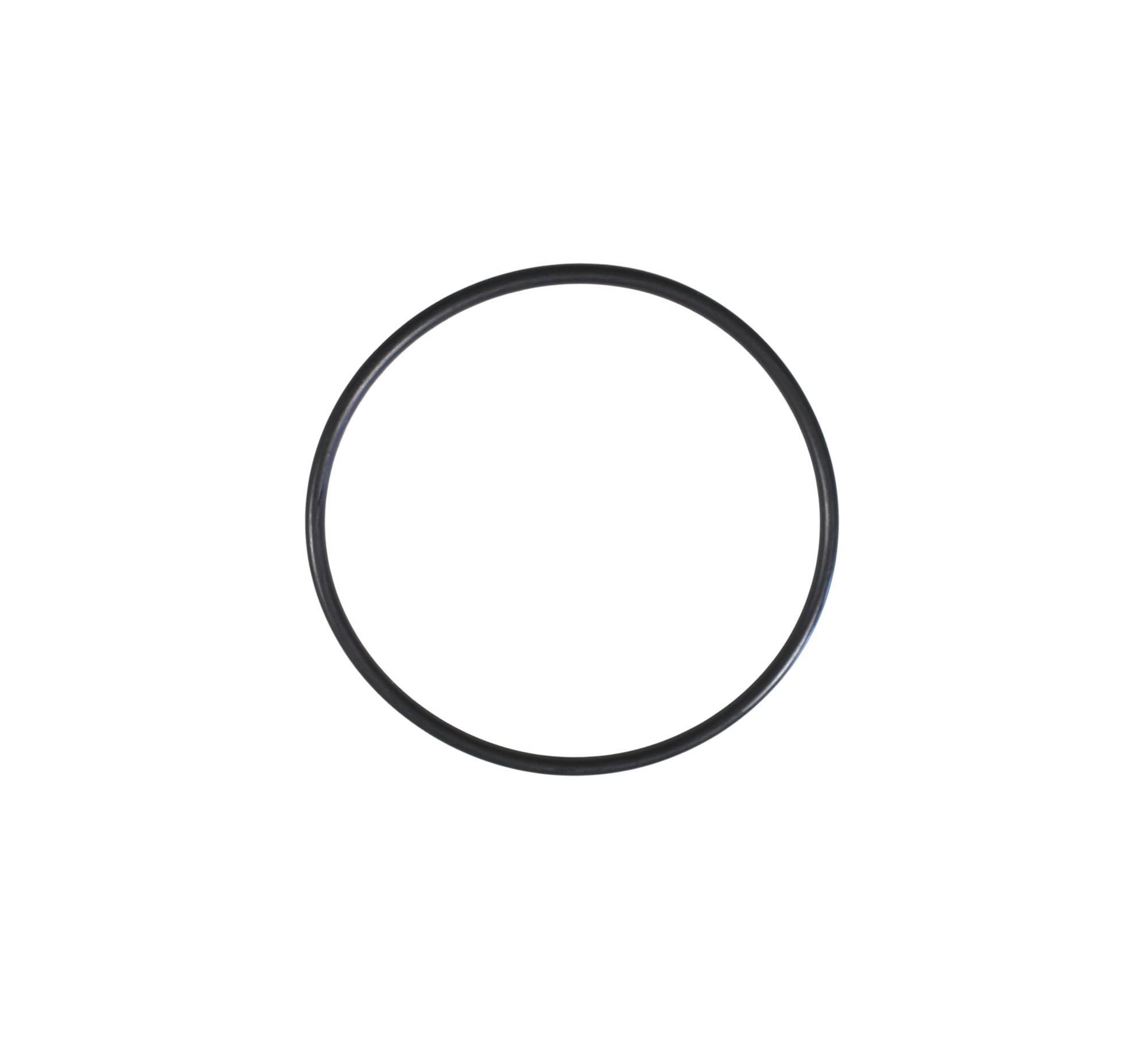 O-ring 74.4*3.1 c 91301-lcd9-e00