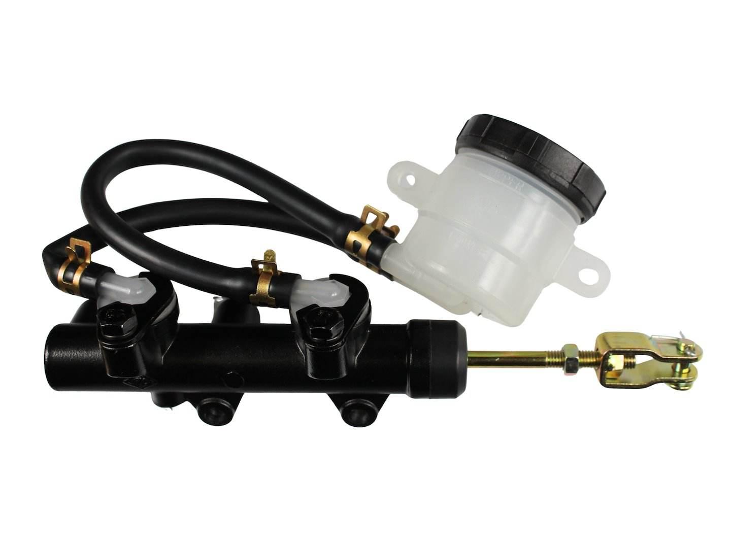 Pompa Hamulcowa Atv 800 Cfmoto Cforce X8 7020-080110