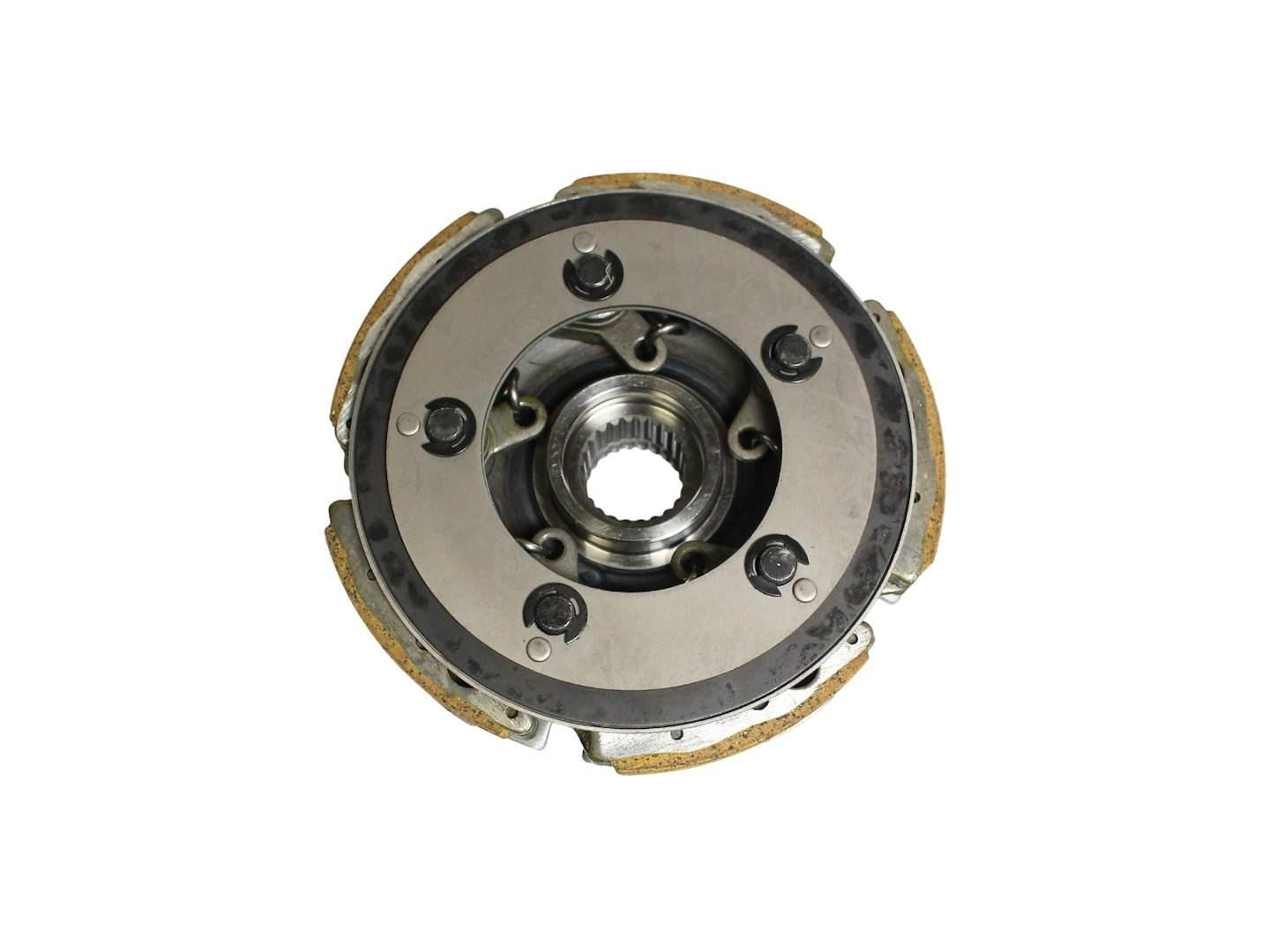 Sprzęgło Atv 800 Cfmoto Cforce Uforce Zforce X8 0800-054000-0001 - zdjęcie 2