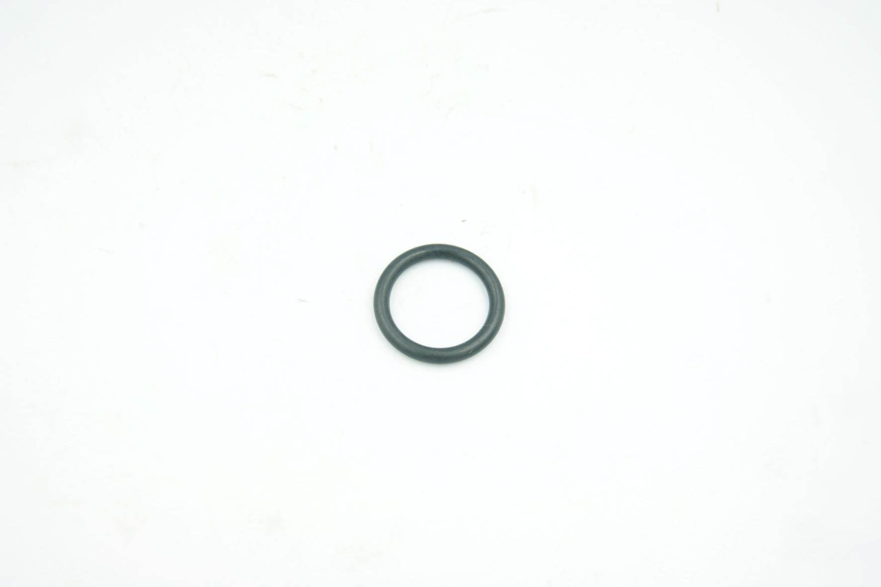 O-ring 18.1*3 kymco mxu 250/300 91308-LCA5-E00