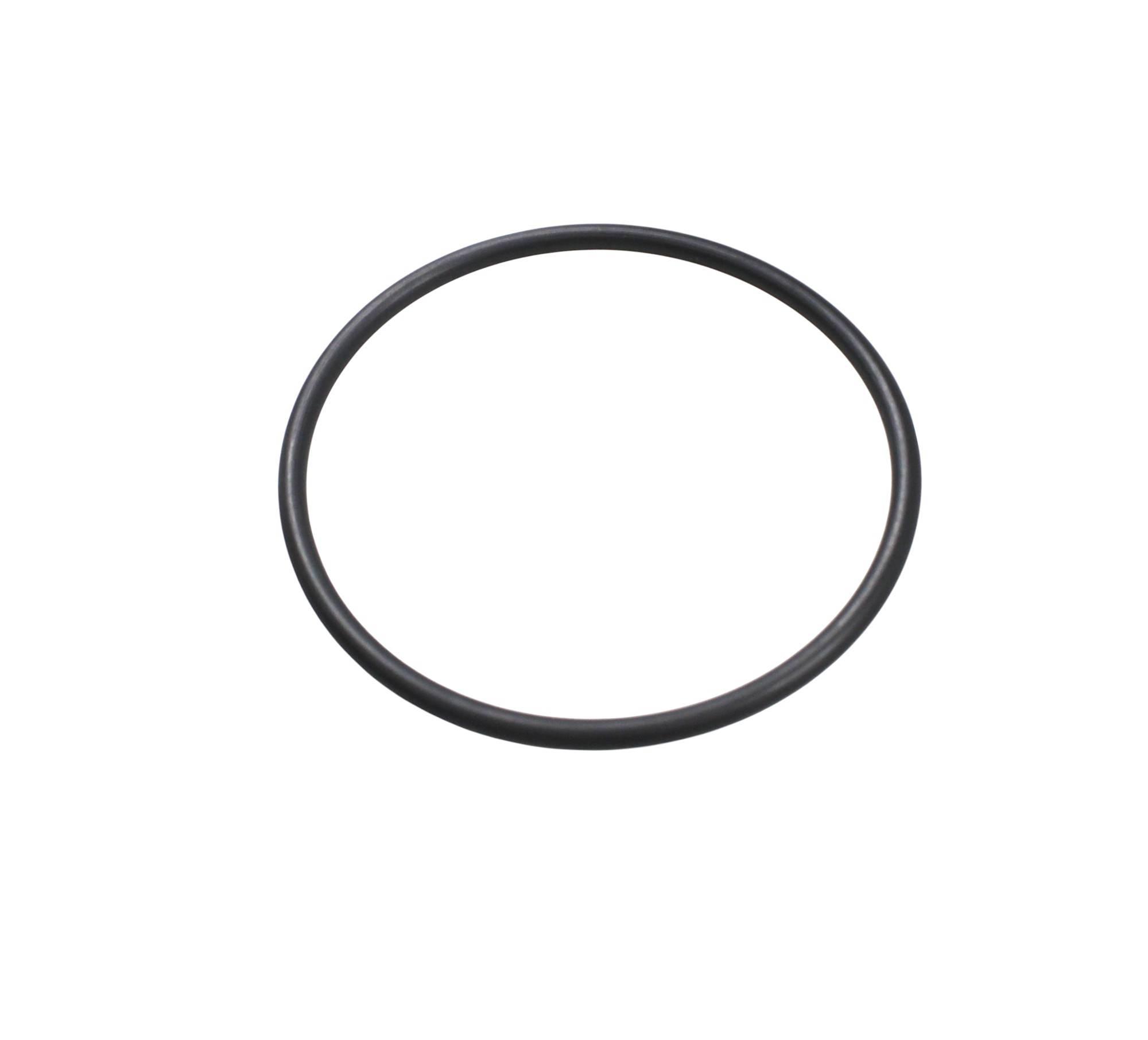 O-ring 58.4x3.1 91309-lcd9-e00