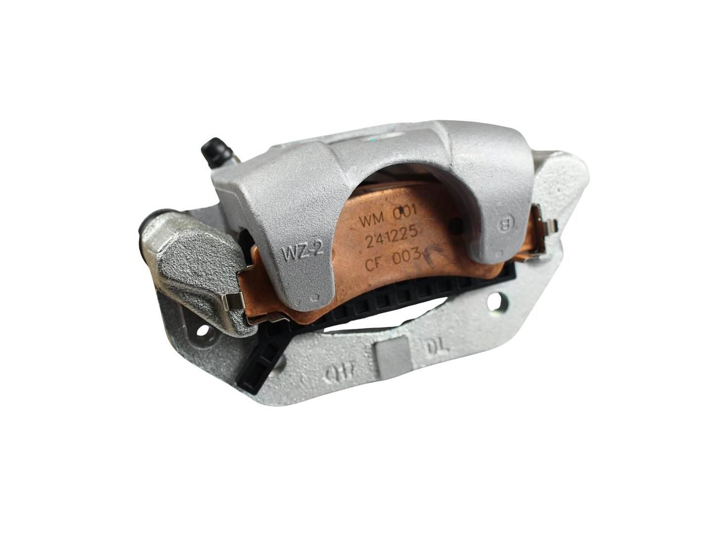 Zacisk Hamulcowy Przód Prawy Atv 400/500/600 Cfmoto Cforce 9Cr3-081200-1000