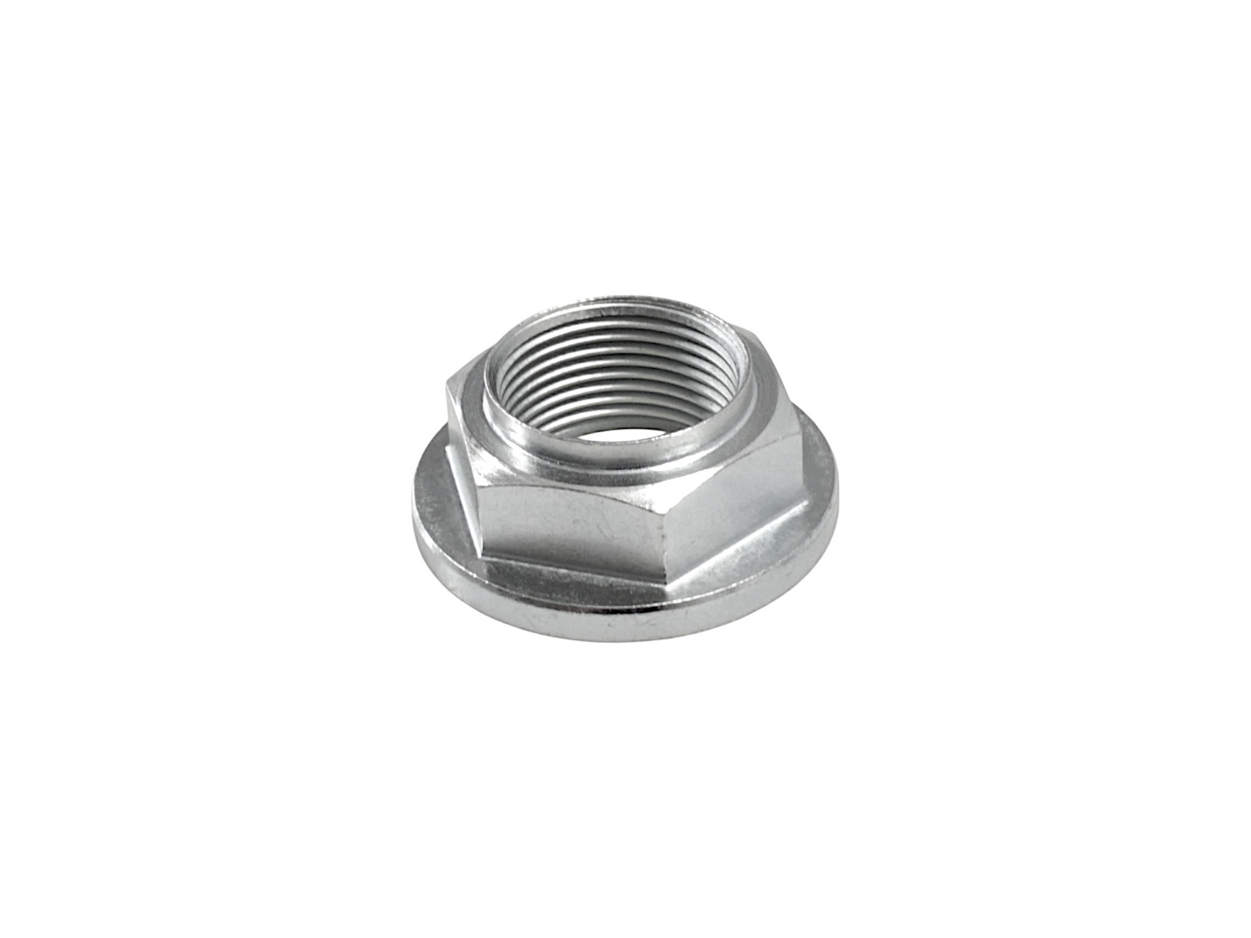 Nakrętka 16mm 94031-lcd9-e00