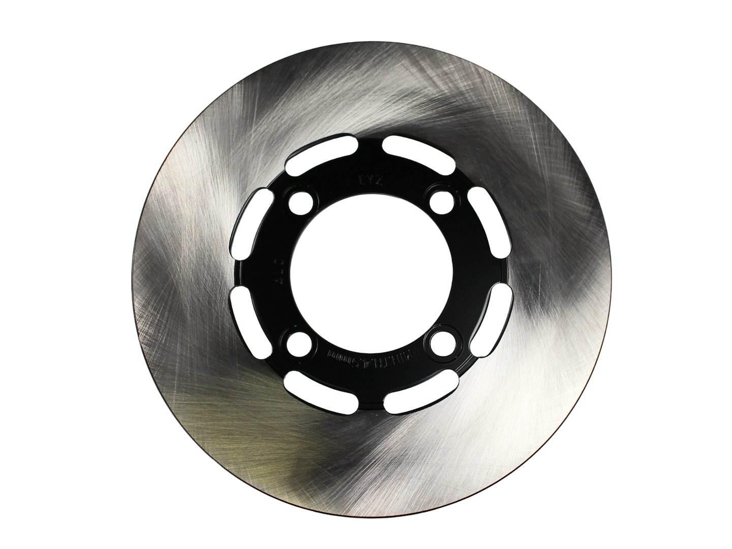 Tarcza Hamulcowa Tył Atv 400/600/800/1000 Cfmoto Cforce Uforce 7020-080004-